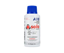 SDI SOLOA10