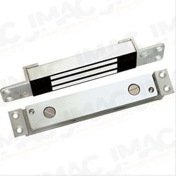 Securitron SAM2C-24M