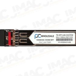 Transition Networks TN-SFP-LX8-C59
