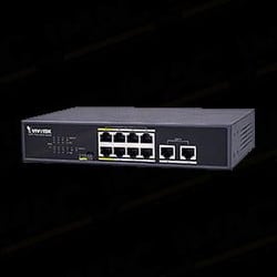 Vivotek AW-FET-100C-120