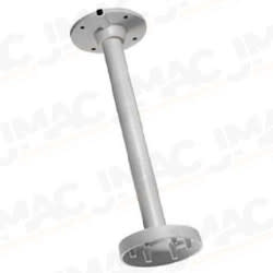 OpenEye OE-CA3442-PMK 3442 Pendent Mount Kit