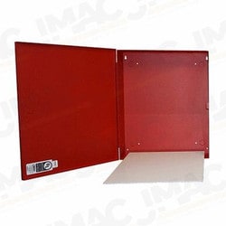 Mier Products BW-101BPRUL