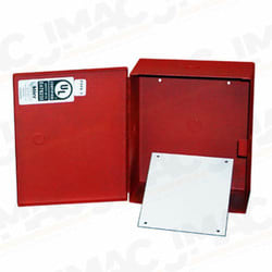 Mier Products BW-98BPRUL