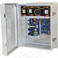 Altronix NETWAY4EWPXC