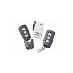 Alarm Controls RT-1TW Series Wireless Transmitters  with Wire Leads for RT-1 Kit