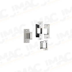 Alarm Controls AES-30024W1