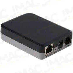 Alpha Communications HT701
