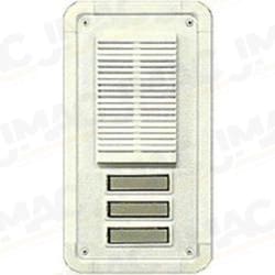 Alpha Communications TT3W