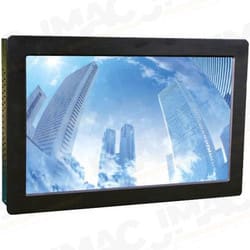 Alpha Communications NC318PPC