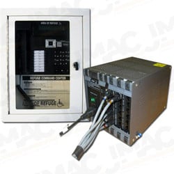 Alpha Communications RCC2576CF