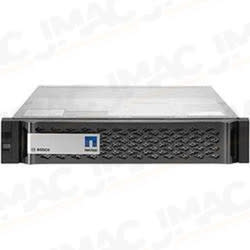 Bosch Security DSA-N2E8X8-12AT