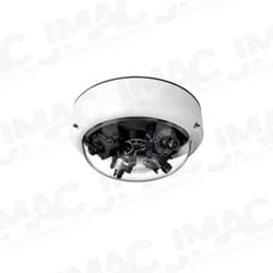 CBC America ZN1A-MSL-40