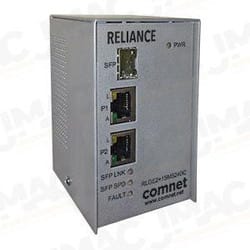 ComNet RLGE2+1SMS48DC