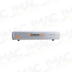 Digital Watchdog DW-BJMINI20T