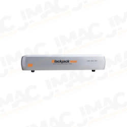 Digital Watchdog DW-BJMINI20TR