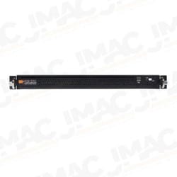 Digital Watchdog DW-BJP1U10T