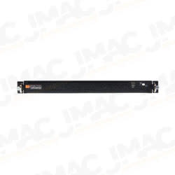 Digital Watchdog DW-BJP1U20T