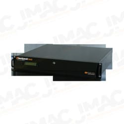 Digital Watchdog DW-BJ8NAS40TR