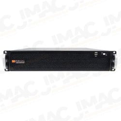 Digital Watchdog DW-BJPR2U40T