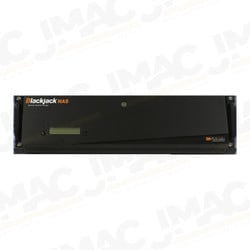Digital Watchdog DW-BJ16NAS80TR