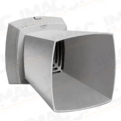 Edwards Signaling 872-R5