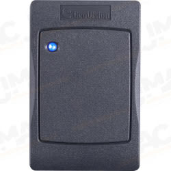 GeoVision 510-SR1251-000