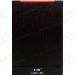 HID 920PMNNEKMA0FR