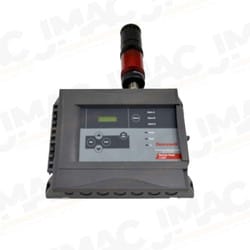 Honeywell Analytics 301-EMRP