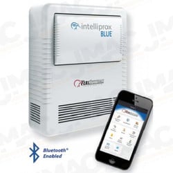 Keri Systems IP-BLUE-3R-KIT