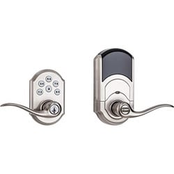Kwikset 99120-037