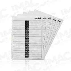 Leviton LSTIK
