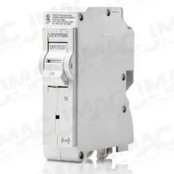 Leviton LB115