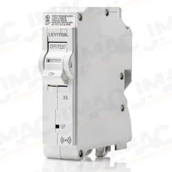Leviton LB125