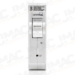 Leviton LB130