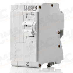 Leviton LB215
