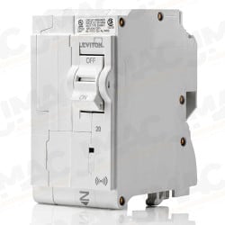 Leviton LB220