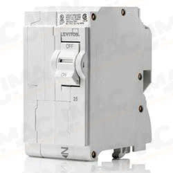 Leviton LB225