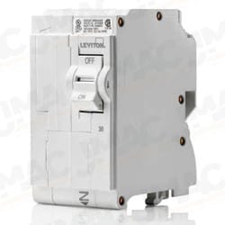 Leviton LB230