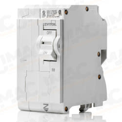 Leviton LB250