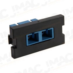 Leviton 41291-2CE