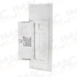 Leviton LDC30