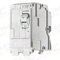 Leviton LB290
