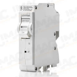 Leviton LB115-AF