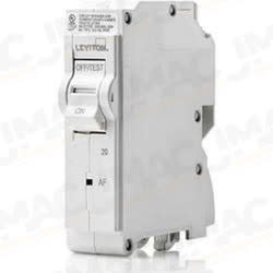 Leviton LB120-AF