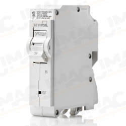 Leviton LB115-GF