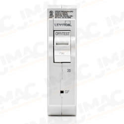 Leviton LB120-GF