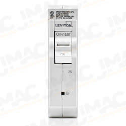 Leviton LB125-GF