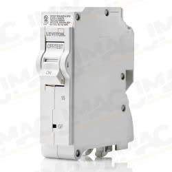 Leviton LB115-EP
