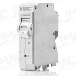Leviton LB120-EP