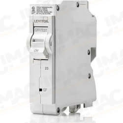 Leviton LB125-EP